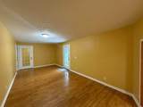 1404 Waggoner Road - Photo 17
