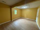1404 Waggoner Road - Photo 18