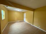 1404 Waggoner Road - Photo 19