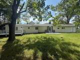 1404 Waggoner Road - Photo 2