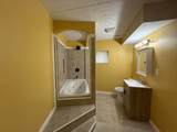 1404 Waggoner Road - Photo 20