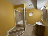 1404 Waggoner Road - Photo 21