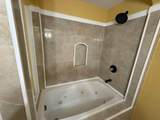 1404 Waggoner Road - Photo 22