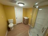 1404 Waggoner Road - Photo 23