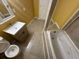 1404 Waggoner Road - Photo 25