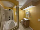 1404 Waggoner Road - Photo 26