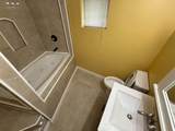 1404 Waggoner Road - Photo 27
