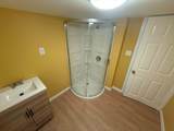1404 Waggoner Road - Photo 28