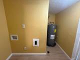 1404 Waggoner Road - Photo 29