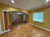 1404 Waggoner Road - Photo 3