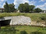 1404 Waggoner Road - Photo 30