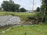 1404 Waggoner Road - Photo 32