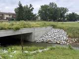 1404 Waggoner Road - Photo 33