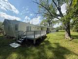 1404 Waggoner Road - Photo 36