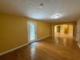 1404 Waggoner Road - Photo 4