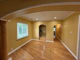 1404 Waggoner Road - Photo 5