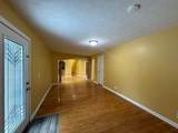 1404 Waggoner Road - Photo 6