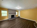 1404 Waggoner Road - Photo 7