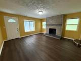 1404 Waggoner Road - Photo 8
