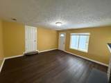 1404 Waggoner Road - Photo 9
