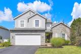 9290 Ruston Lane - Photo 1