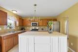 9290 Ruston Lane - Photo 10
