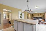9290 Ruston Lane - Photo 11