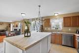 9290 Ruston Lane - Photo 12