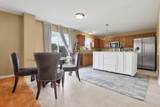 9290 Ruston Lane - Photo 13