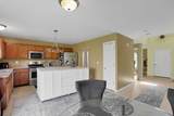 9290 Ruston Lane - Photo 14