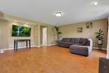 9290 Ruston Lane - Photo 15