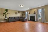 9290 Ruston Lane - Photo 16
