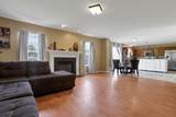 9290 Ruston Lane - Photo 17