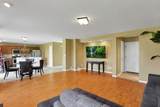 9290 Ruston Lane - Photo 18
