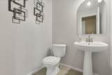 9290 Ruston Lane - Photo 19
