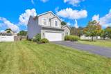 9290 Ruston Lane - Photo 2