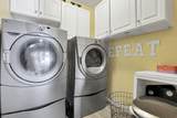 9290 Ruston Lane - Photo 20