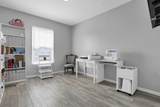 9290 Ruston Lane - Photo 21