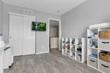 9290 Ruston Lane - Photo 22