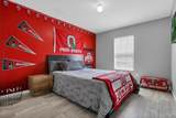 9290 Ruston Lane - Photo 23
