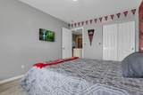 9290 Ruston Lane - Photo 24