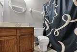 9290 Ruston Lane - Photo 25