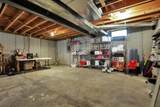 9290 Ruston Lane - Photo 26