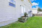 9290 Ruston Lane - Photo 27