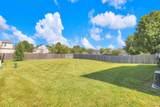 9290 Ruston Lane - Photo 28