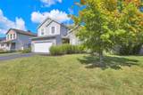 9290 Ruston Lane - Photo 3