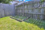 9290 Ruston Lane - Photo 32