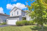 9290 Ruston Lane - Photo 33
