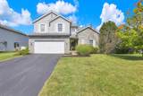 9290 Ruston Lane - Photo 34