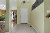 9290 Ruston Lane - Photo 4
